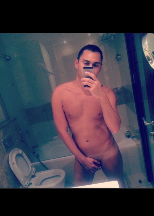 VERSATILE BOY ANDY - Image 2