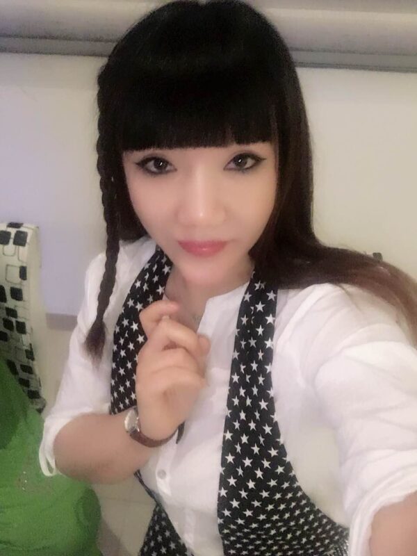 Xinxin - Image 4