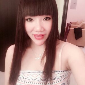 Xinxin