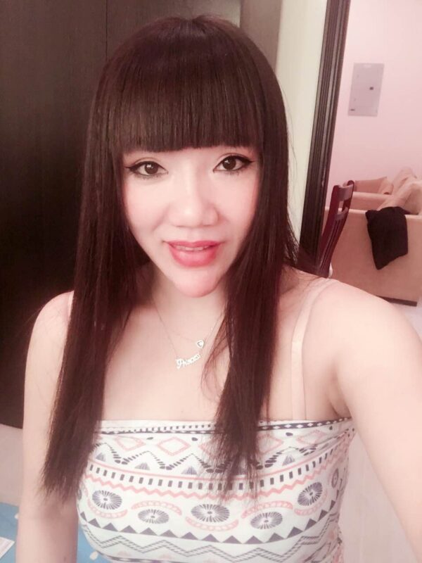 Xinxin