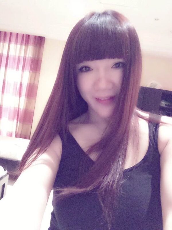 Xinxin - Image 5