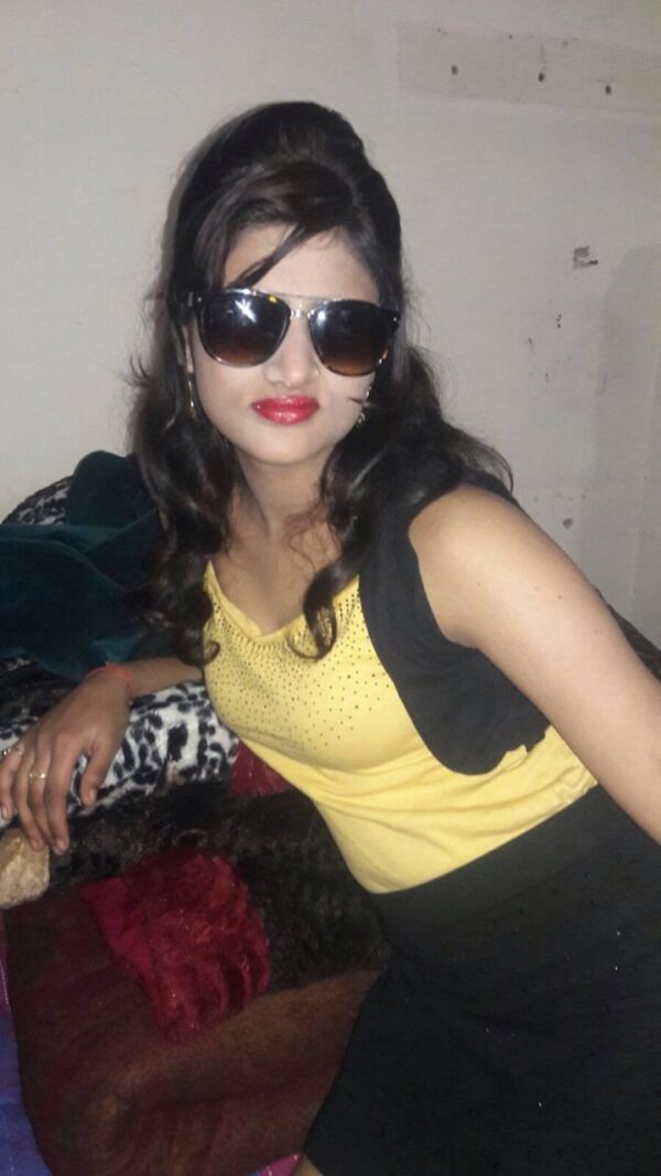 Call Girl Service In Dehradun In Low Rate