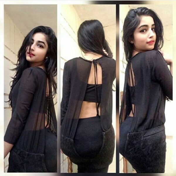 09958916872 Punjabi Student