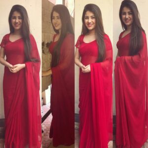 9999618952 Airhostess Women