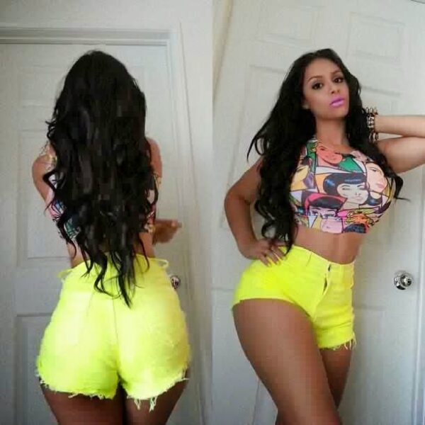ASHLEY2 - Image 3