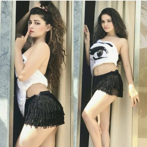 09958916872 Female Escort Services