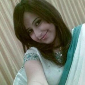 Delhi Escort