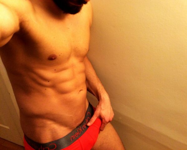 ShaneUK - Image 4