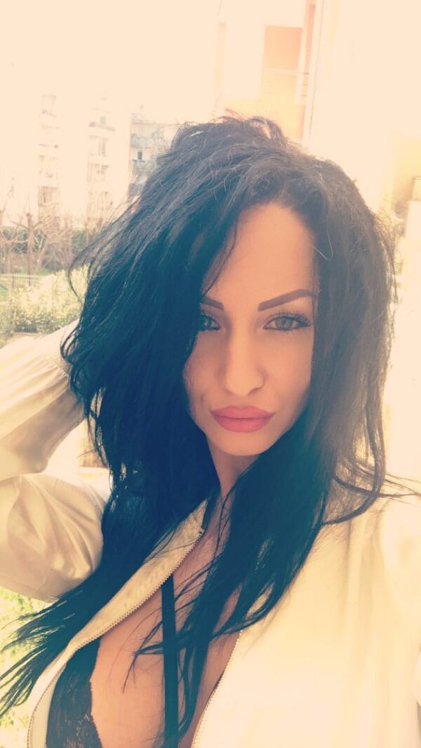 Celline