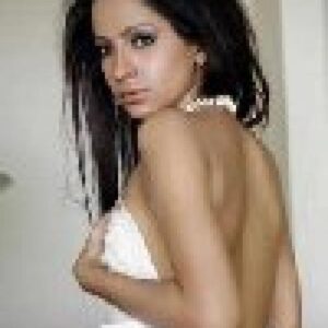 BEST CALLGIRL IN DELHI