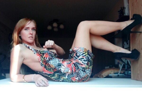 Natali Real Best - Image 3