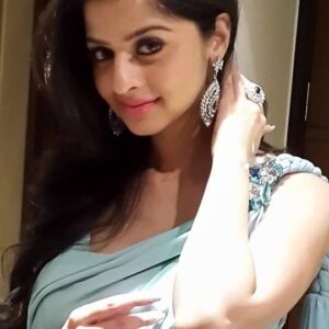 09999618952 Gurgaon Escorts
