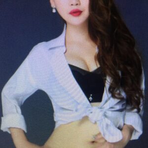 Alice Korea