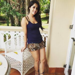 09958397410 Delhi Escort Service