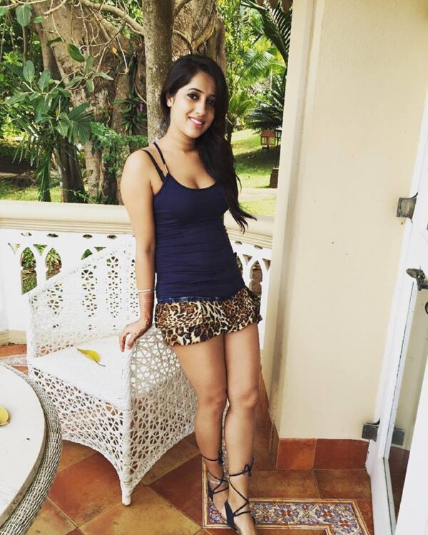 09958397410 Delhi Escort Service