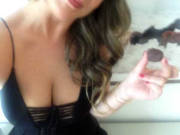 Australian Escort - June 3 - June 6 - Image 5