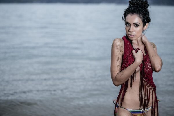 #NAME? - Image 3
