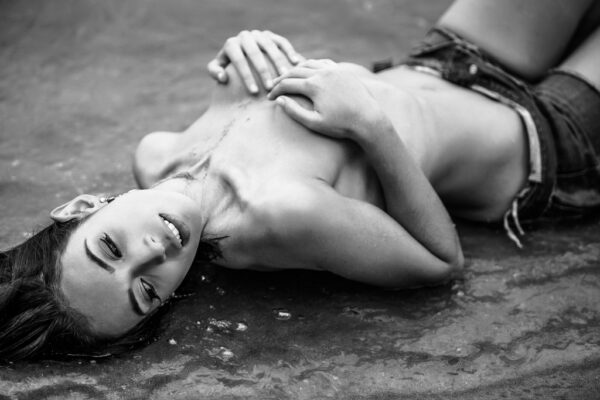 #NAME? - Image 6