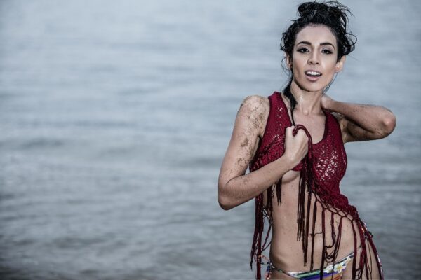 #NAME? - Image 4