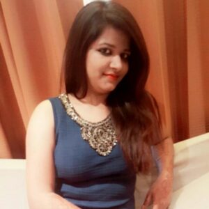 Bangalore Escorts