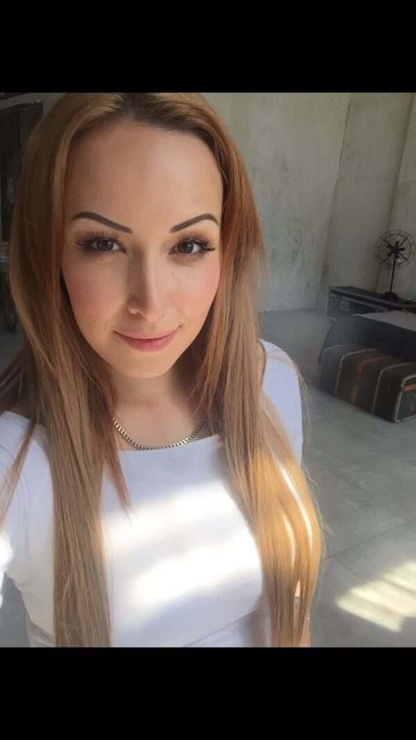 NIKOL ANAL - Image 2