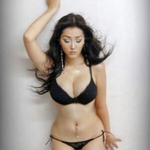 Transexual Ladyboy Shmale Trisha