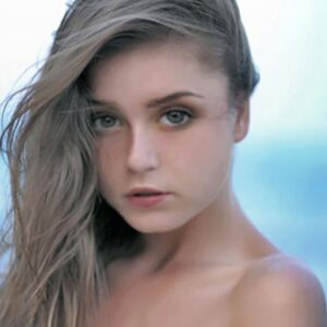 Inga_yung
