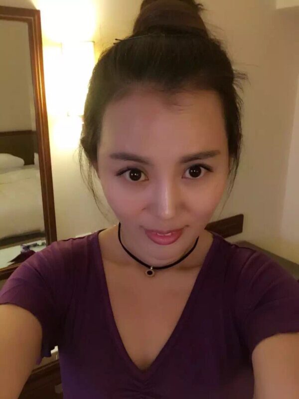 New Enjoy Feelings Body To Body Massage - Image 4