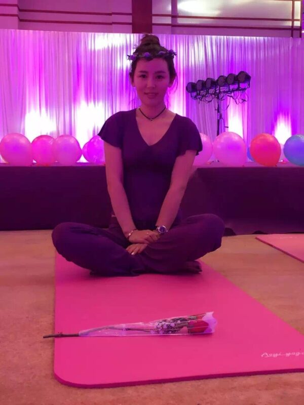 New Enjoy Feelings Body To Body Massage - Image 3