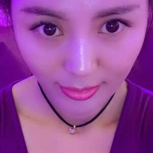 New Enjoy Feelings Body To Body Massage