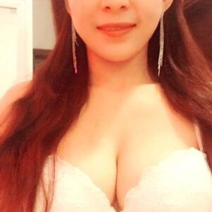 mimiqian