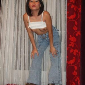 SNGAPORE ANYSA petite SEX BOMB INCALLS