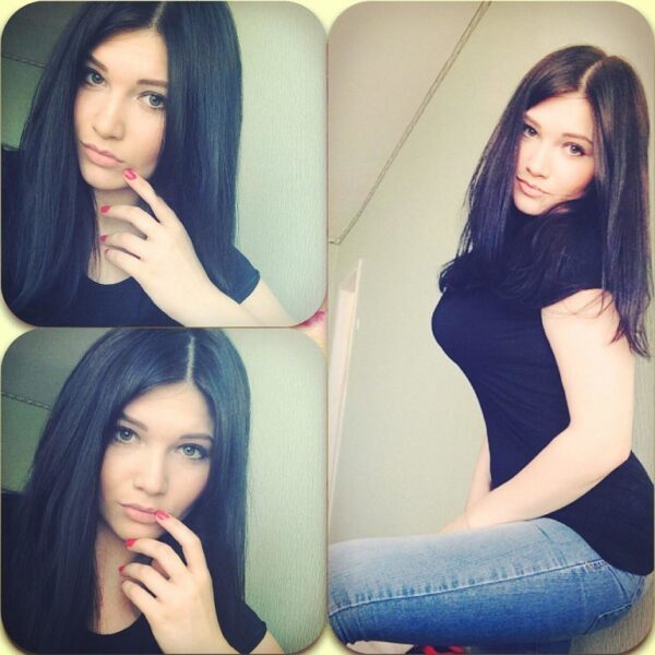 NEW VIKA - Image 2