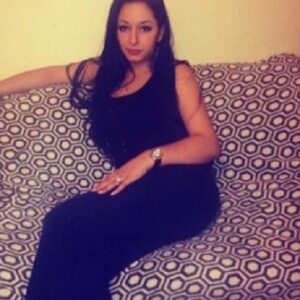Cheap Busty Escorts In London