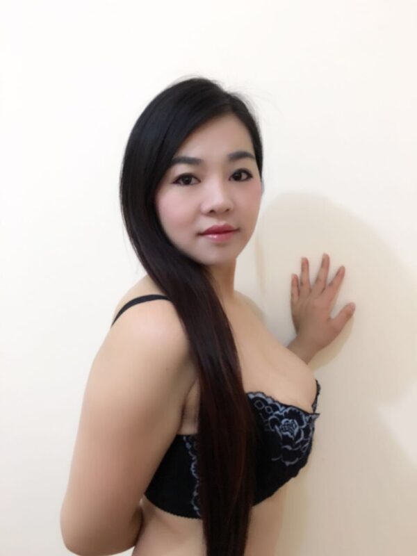 Lisa Singapore - Image 6