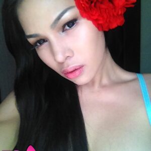 TS Filipina