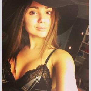 Mila