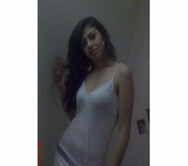 Delhi Escorts - Image 2