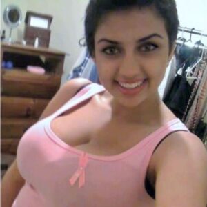 Delhi Escorts