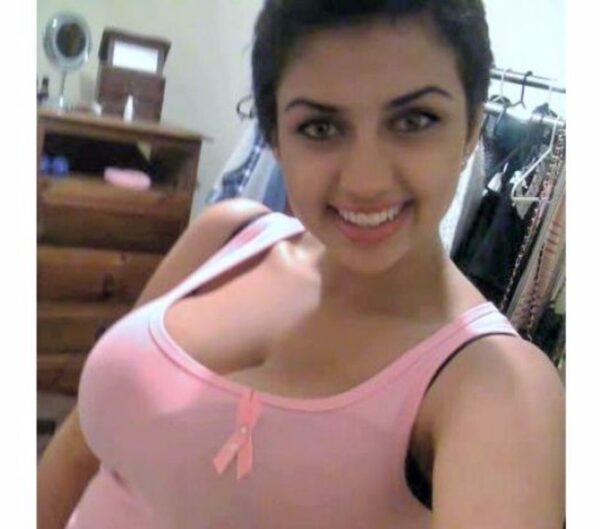 Delhi Escorts