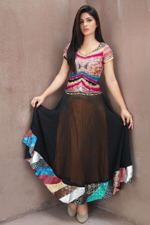 escorts in muscat - Image 2