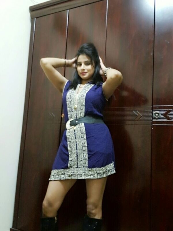 Sonia Malik - Image 3