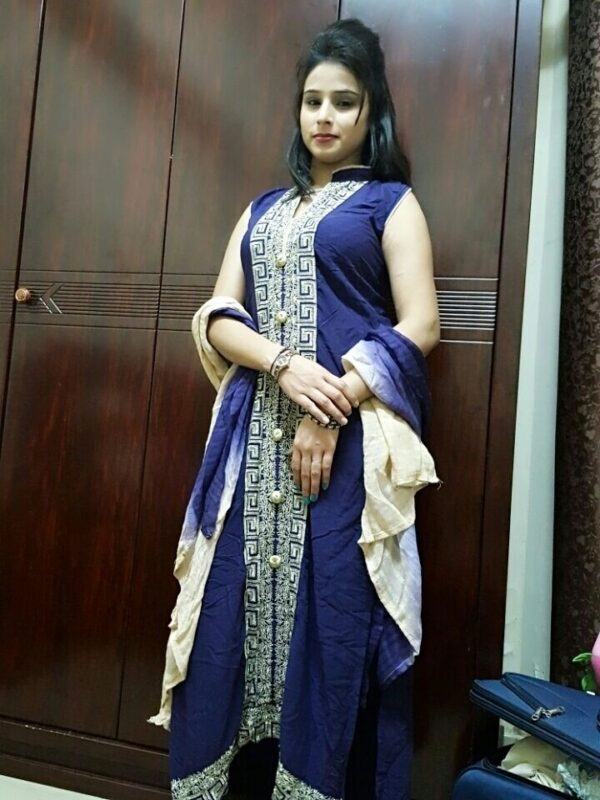 Sonia Malik - Image 2