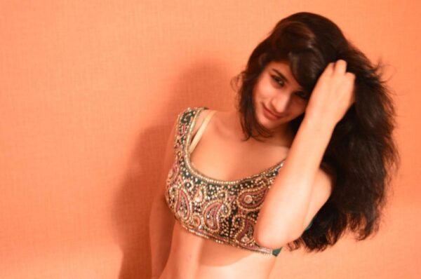 Escort Egancy In Muscat