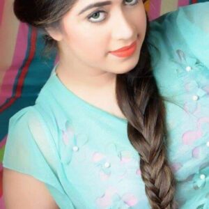 Female Escorts In Muskat