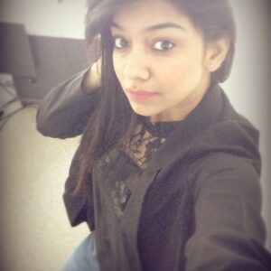 Indian Girls In Muscat