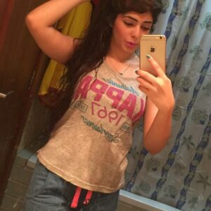Desi Escorts In Muscat