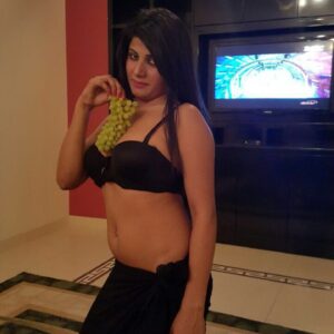 Desi Indian Escorts In Muscat