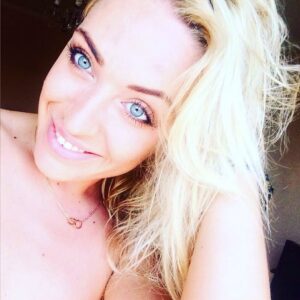 Real Photos -Anal+ TsimShaTsui Incall