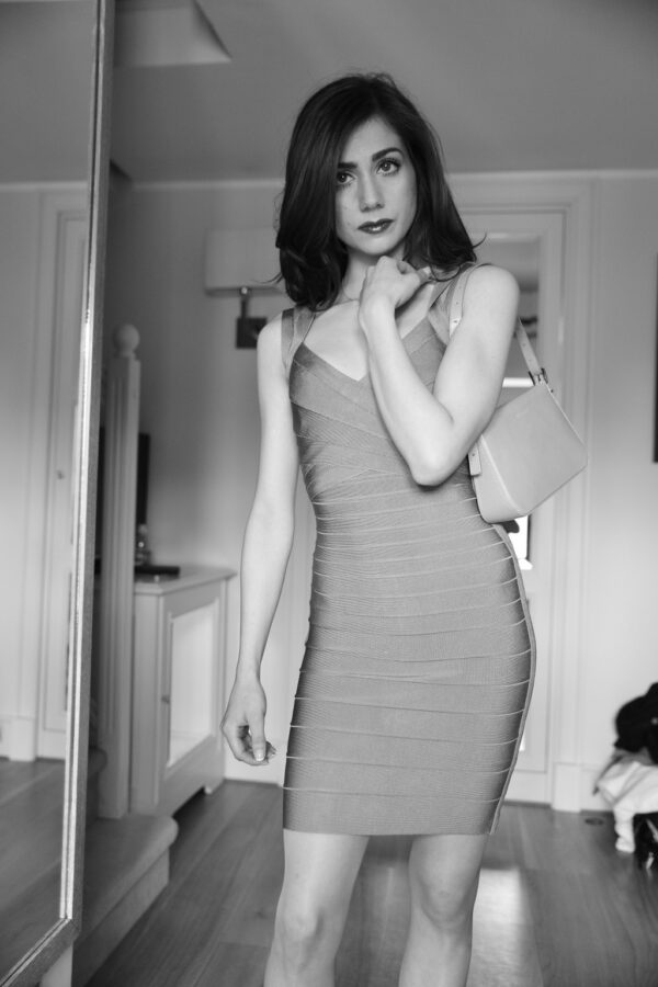 Alice - Image 4